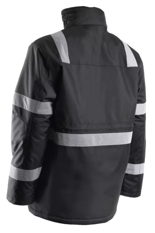 Première photo du produit