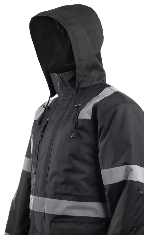 Première photo du produit