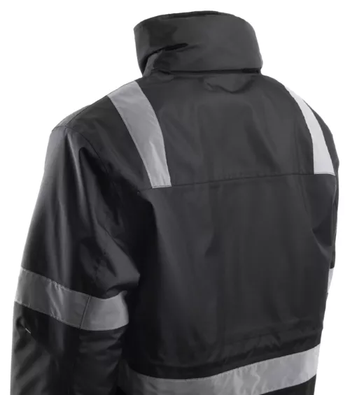 Première photo du produit