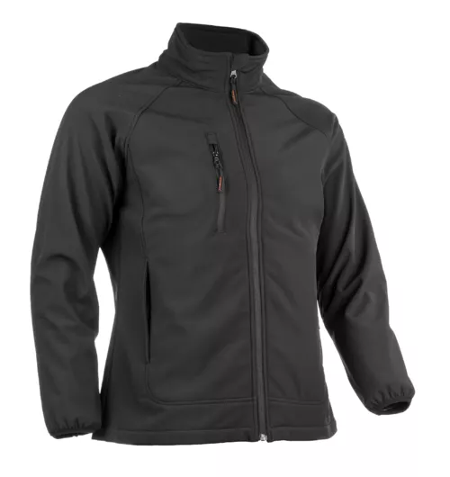 Première photo du produit