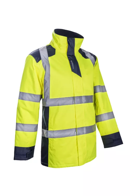 Première photo du produit