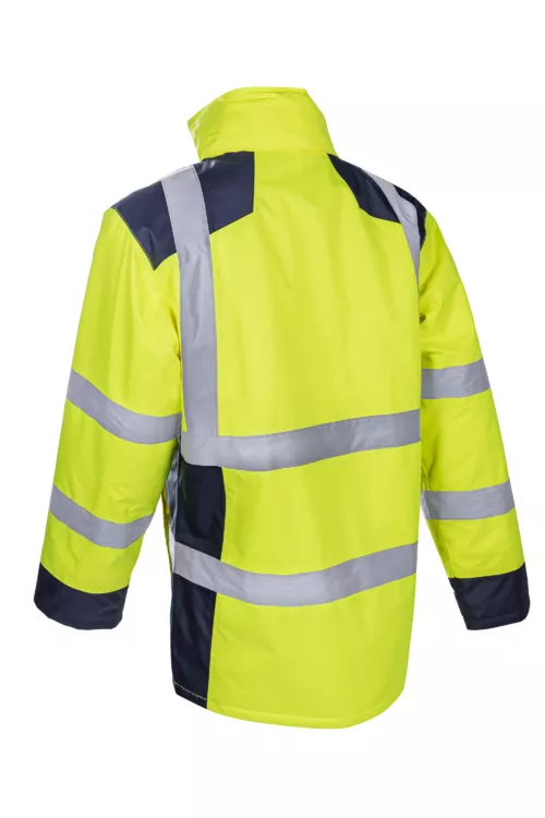 Première photo du produit