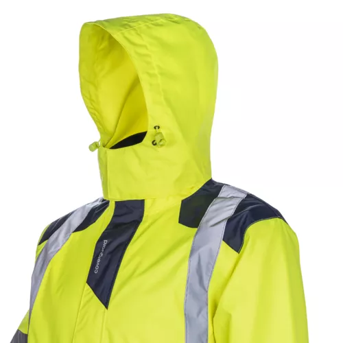 Première photo du produit