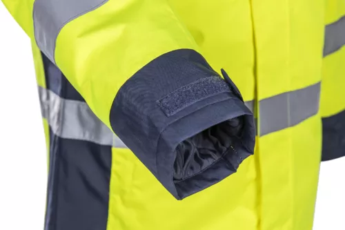 Première photo du produit