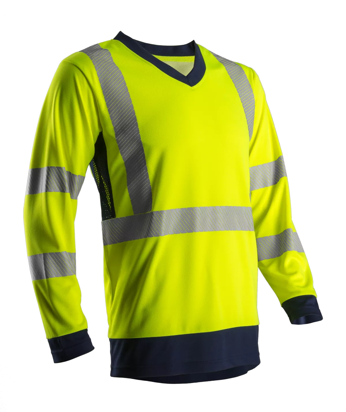 Première photo du produit