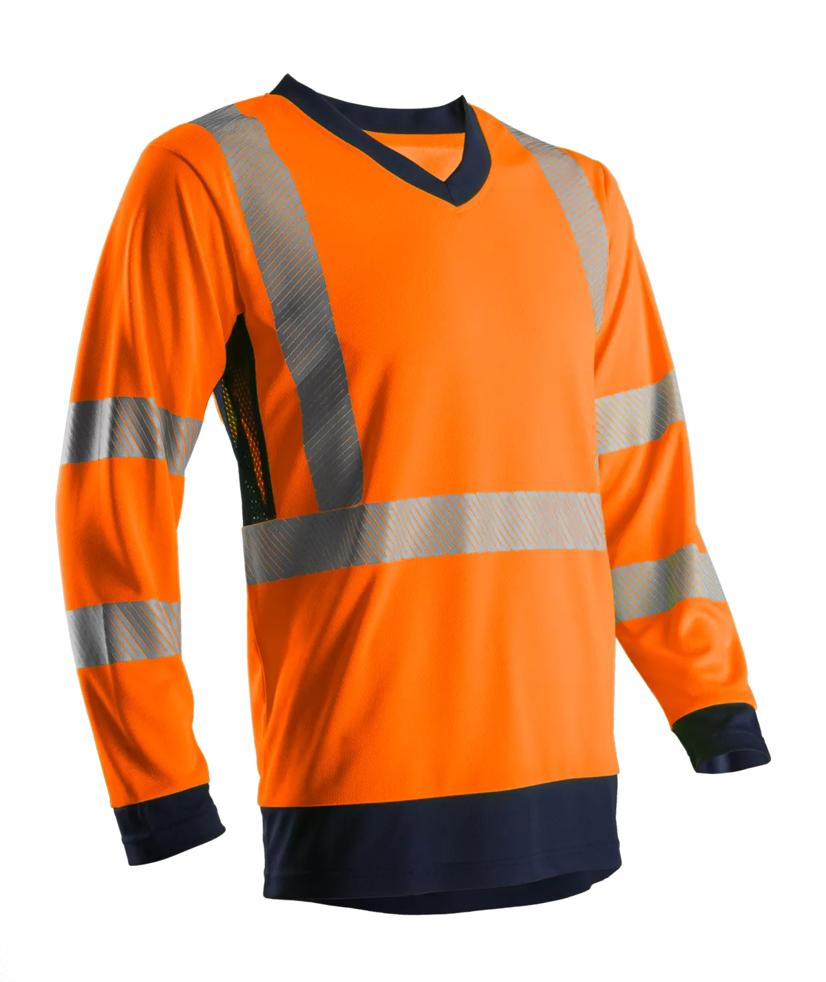 Première photo du produit