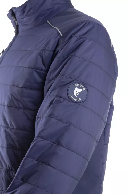 Première photo du produit