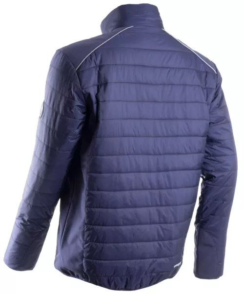 Première photo du produit