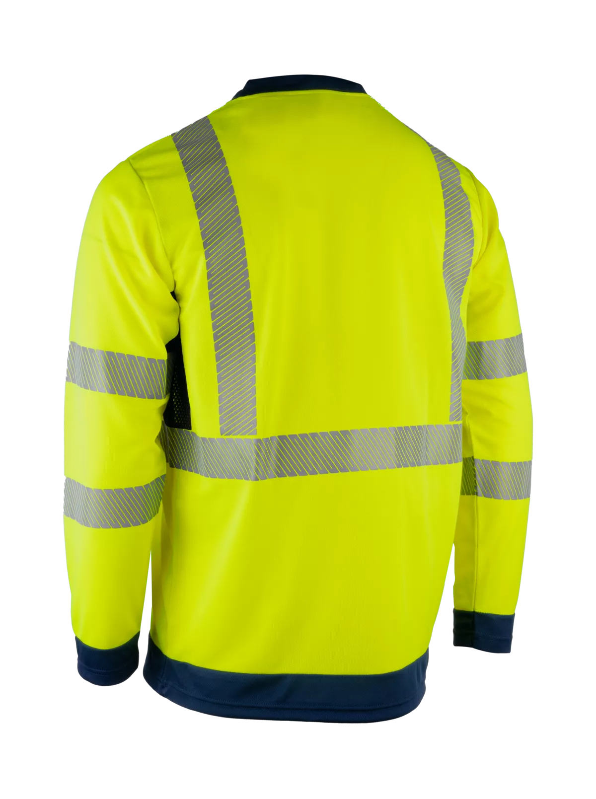 Première photo du produit