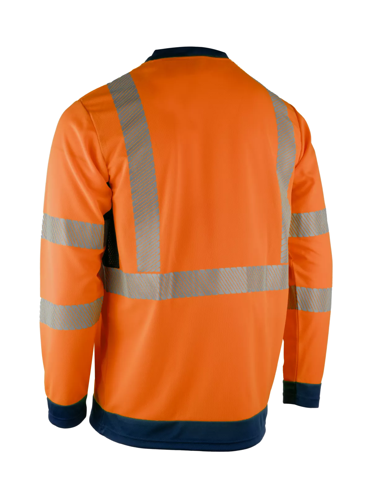 Première photo du produit