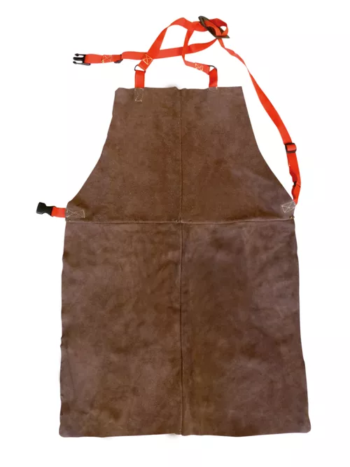 Première photo du produit