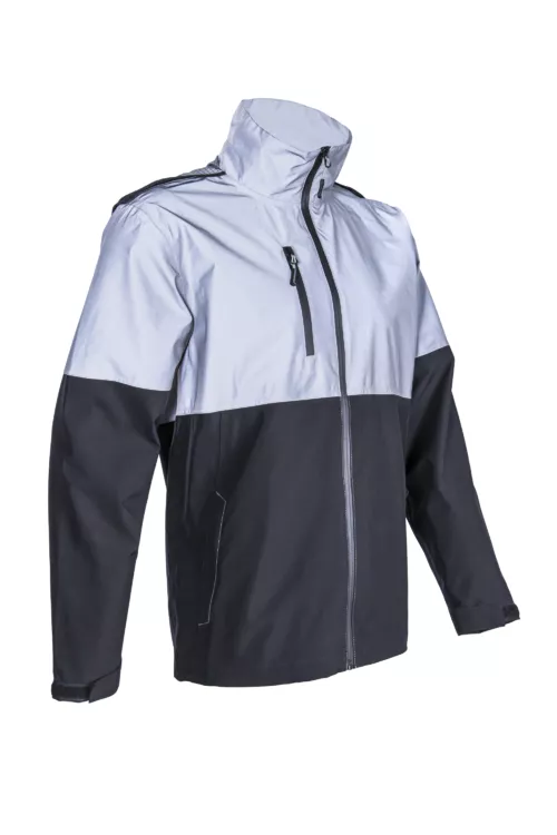 Première photo du produit