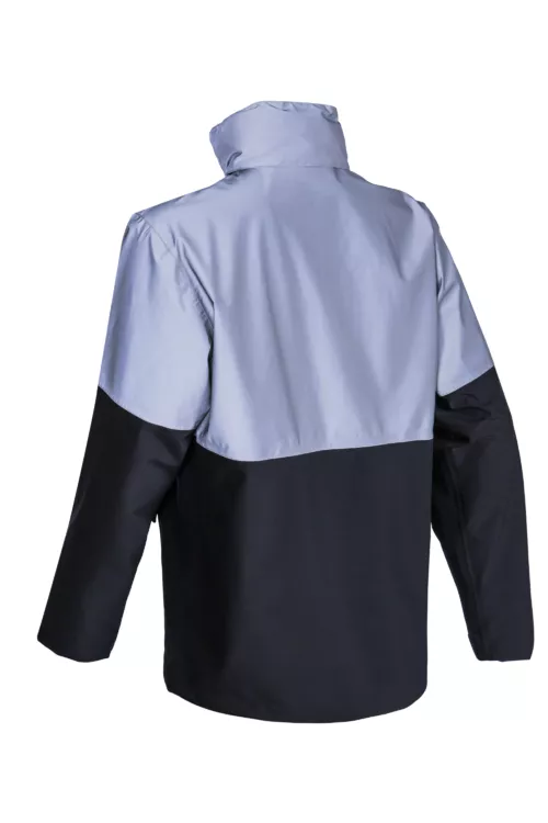 Première photo du produit