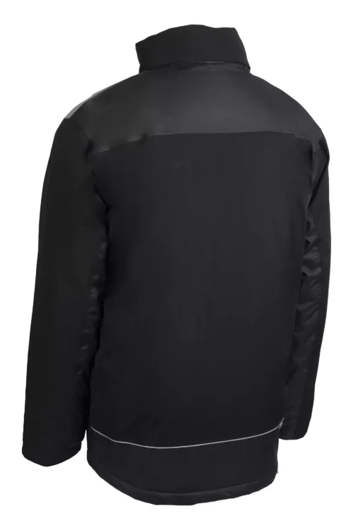 Première photo du produit