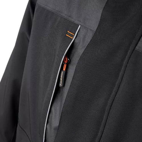 Première photo du produit