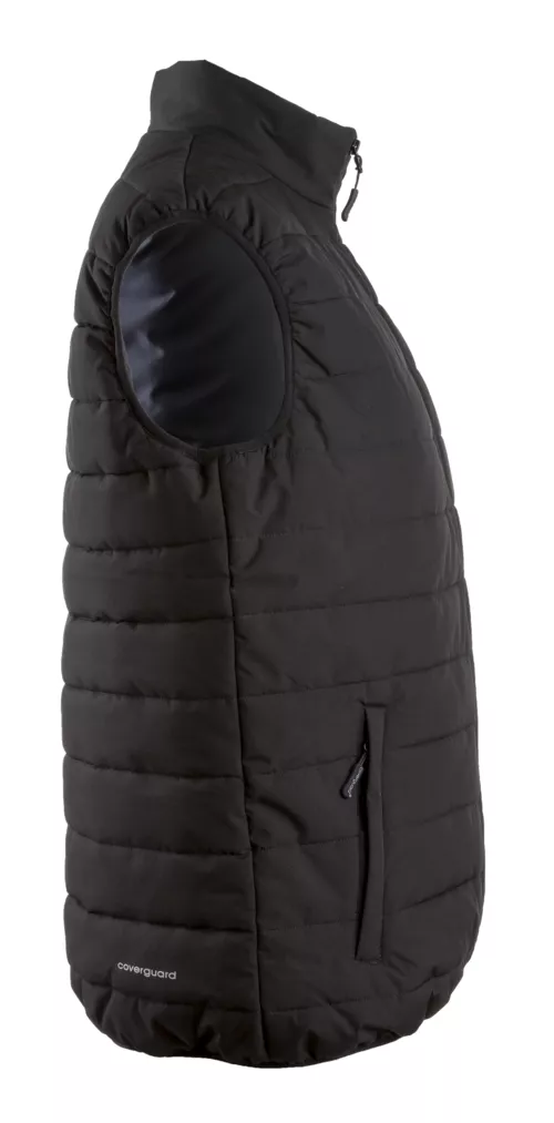 Première photo du produit