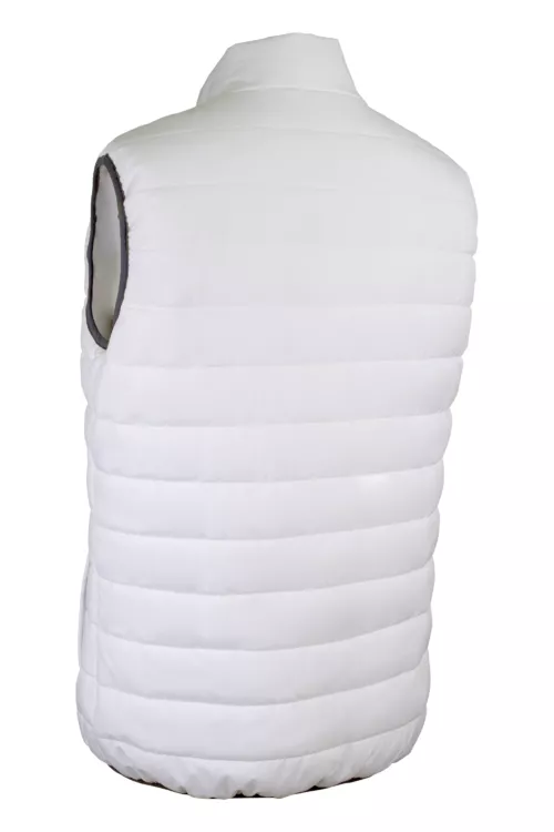 Première photo du produit