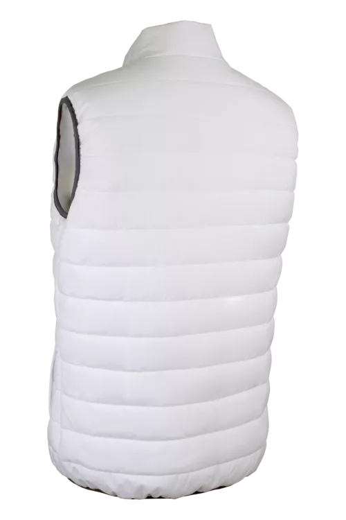 Première photo du produit