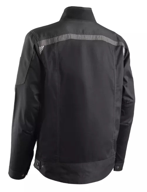 Première photo du produit