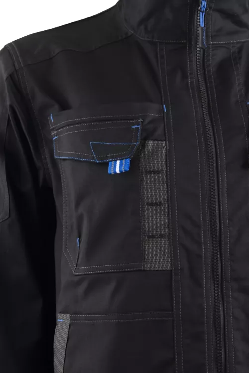 Première photo du produit