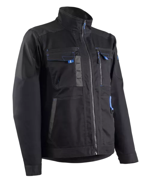 Première photo du produit