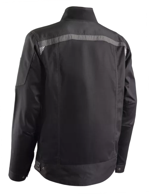 Première photo du produit