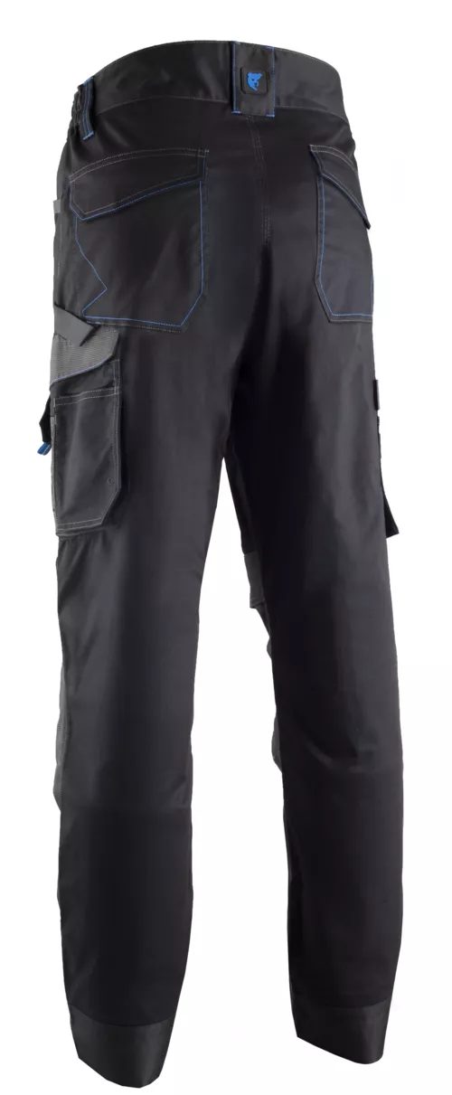 Première photo du produit