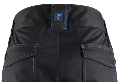 Première photo du produit