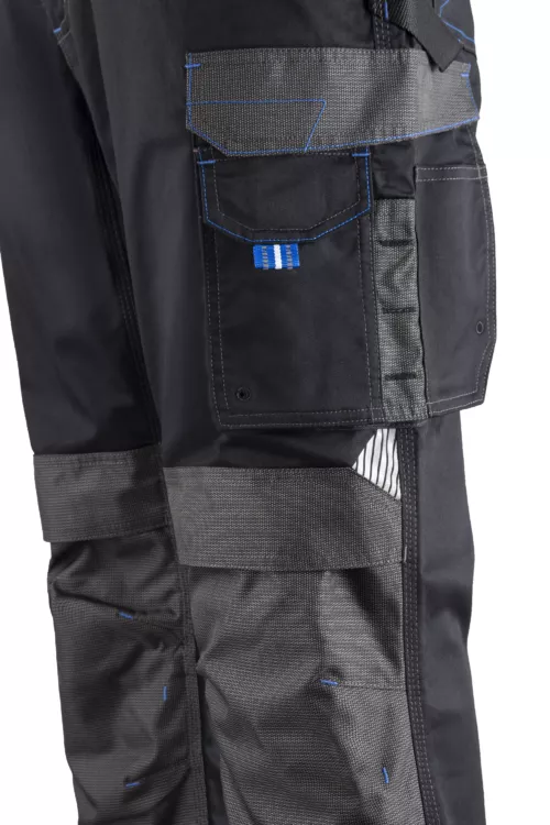 Première photo du produit