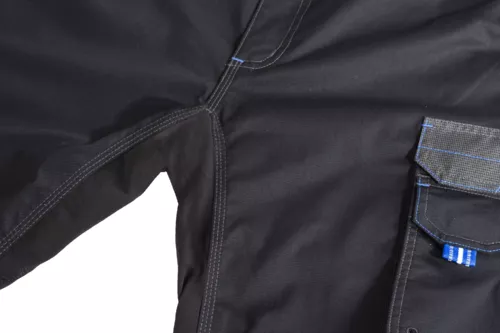 Première photo du produit