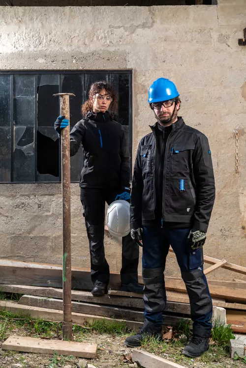 Première photo du produit