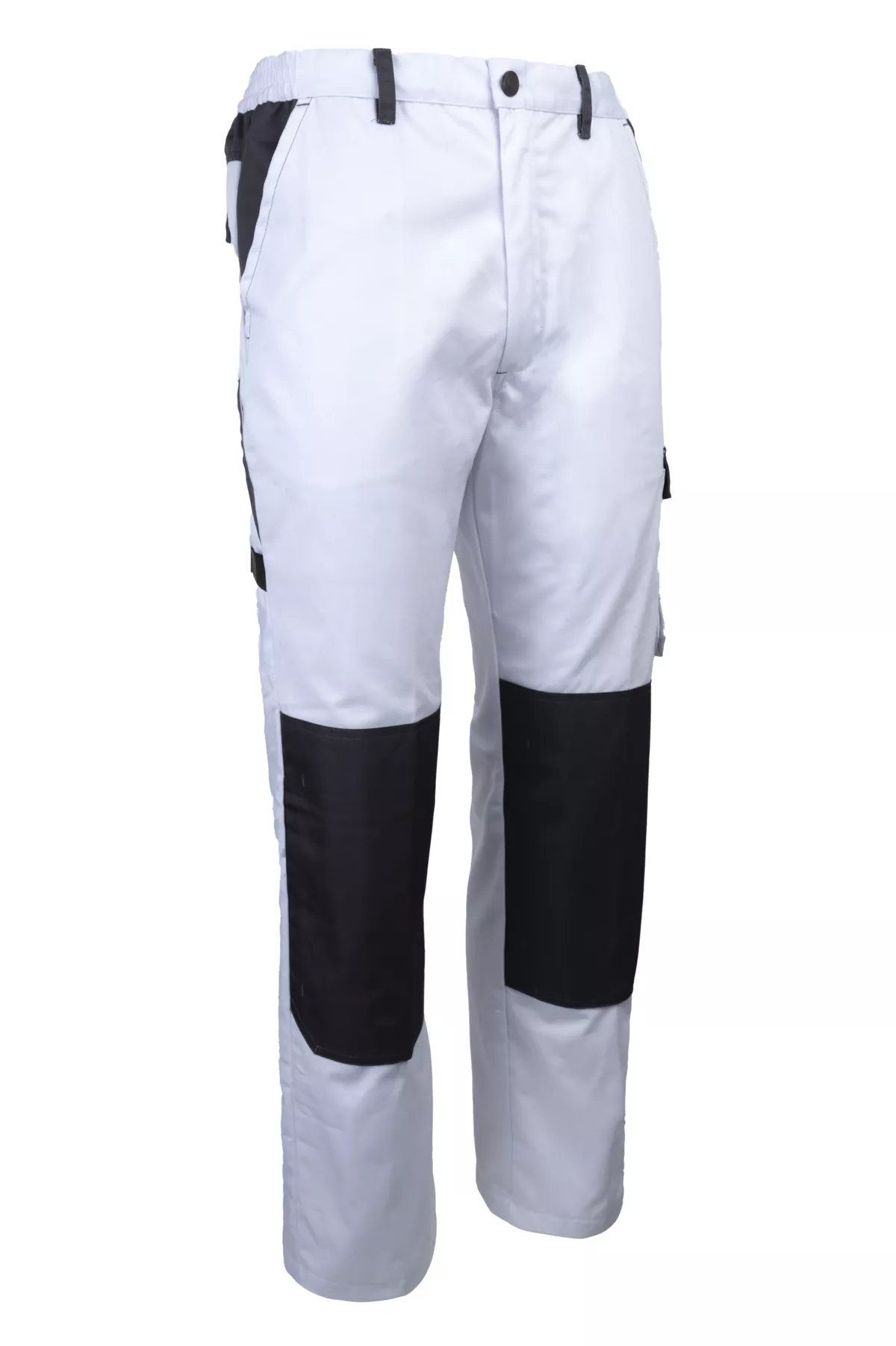 Première photo du produit