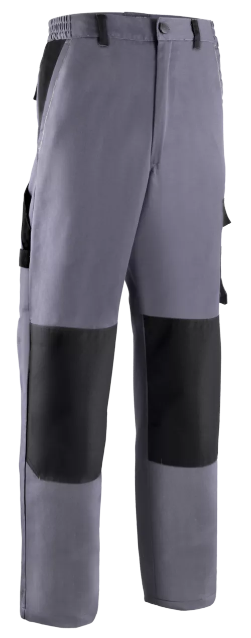 Première photo du produit