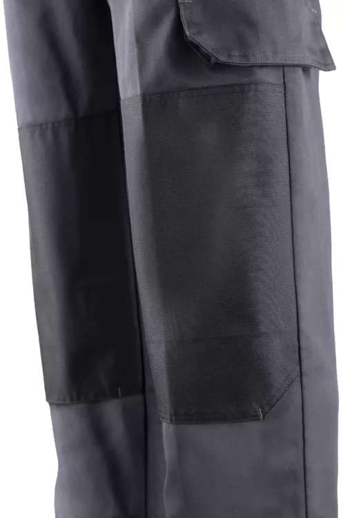 Première photo du produit