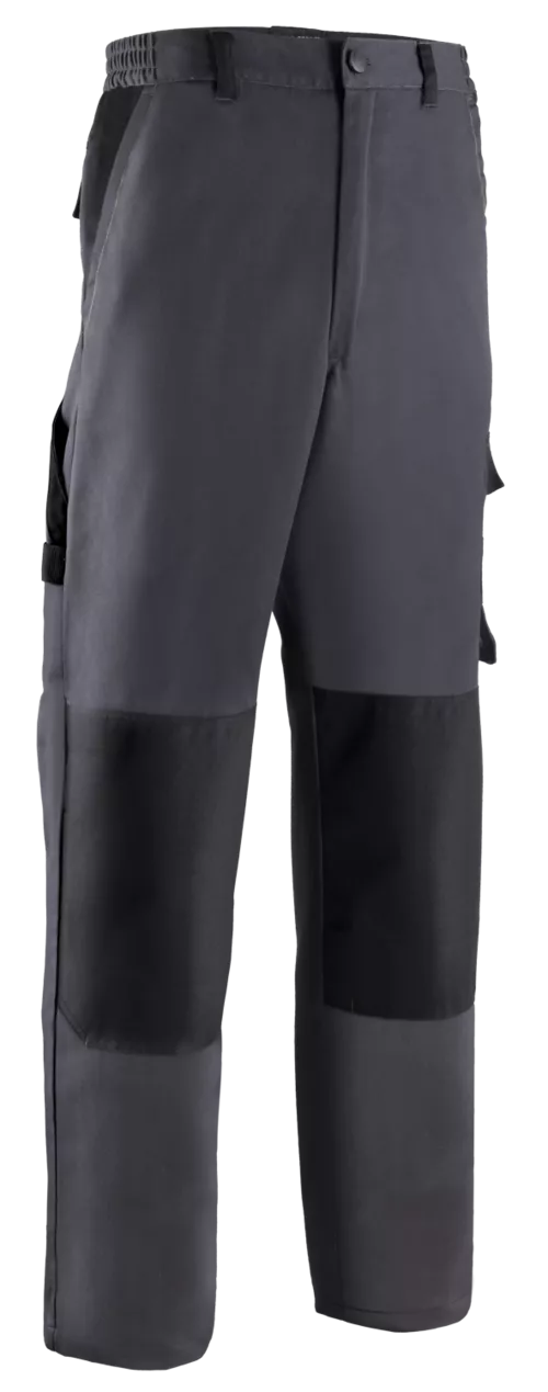 Première photo du produit