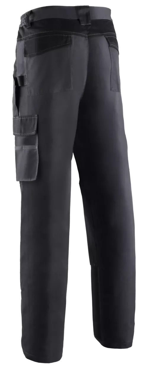 Première photo du produit