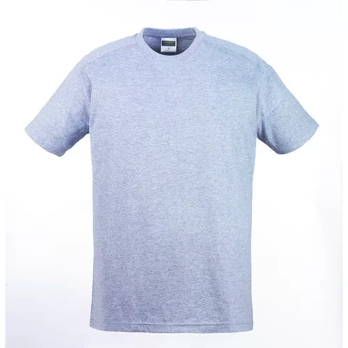 Première photo du produit