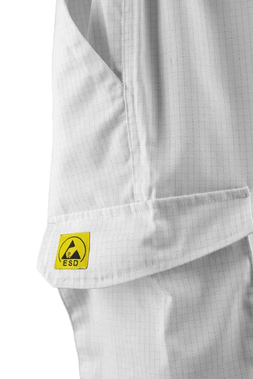 Première photo du produit