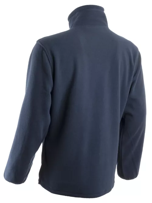 Première photo du produit