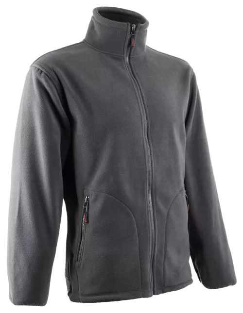 Première photo du produit