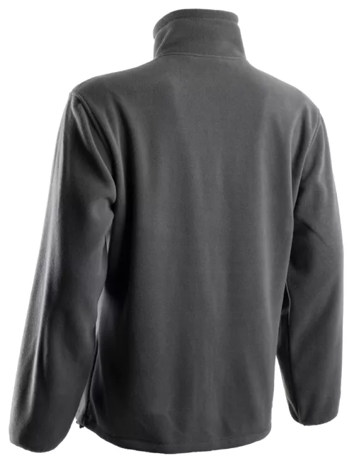 Première photo du produit