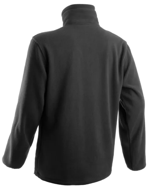 Première photo du produit