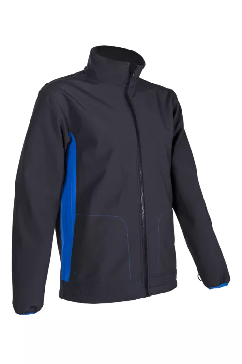 Première photo du produit