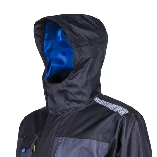 Première photo du produit