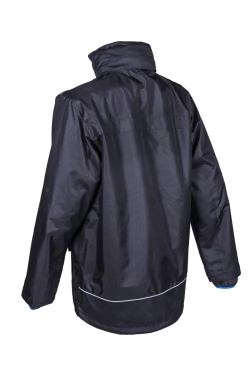 Première photo du produit