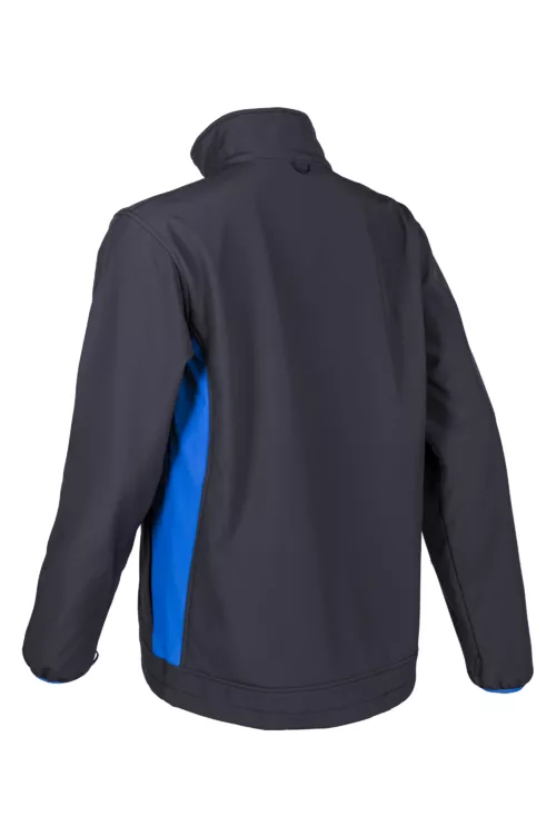 Première photo du produit