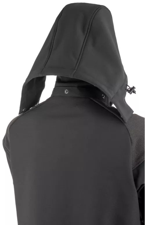 Première photo du produit