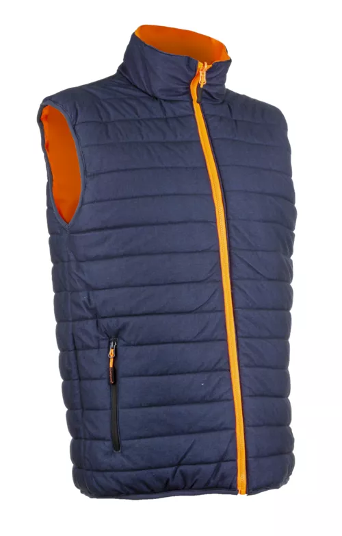 Première photo du produit