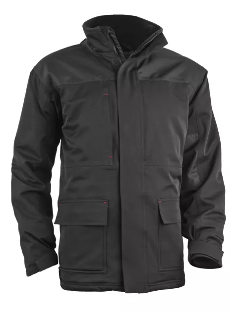 Première photo du produit