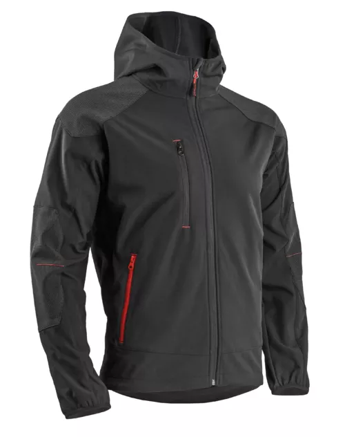 Première photo du produit